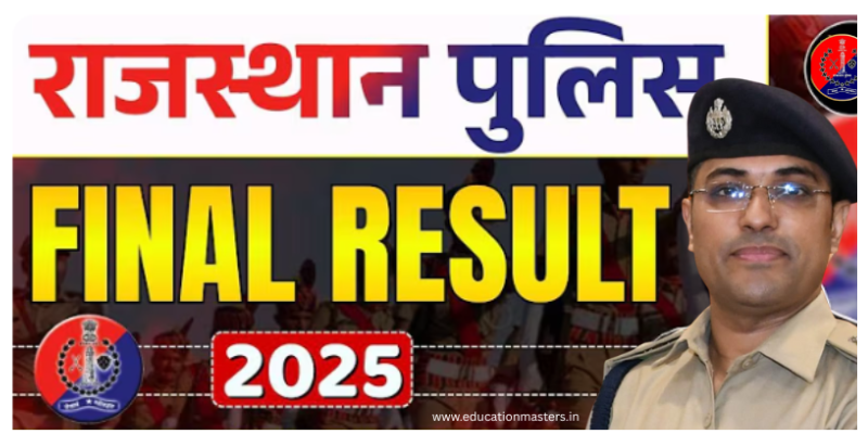 Untitled design (17)